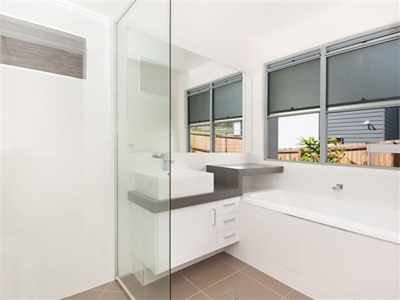 11 Honeyeater, Peregian Springs QLD 4573