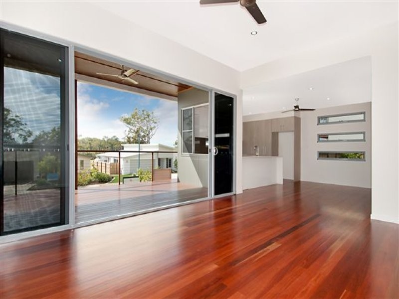 11 Honeyeater, Peregian Springs QLD 4573