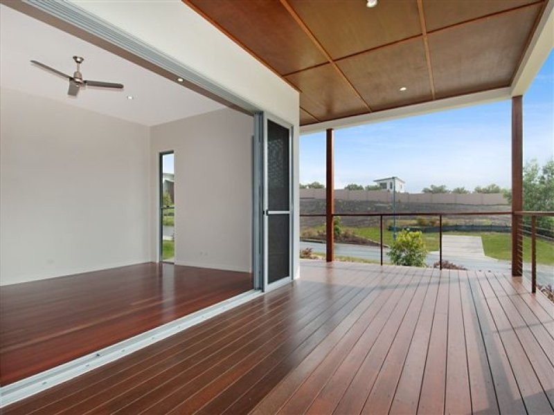 11 Honeyeater, Peregian Springs QLD 4573