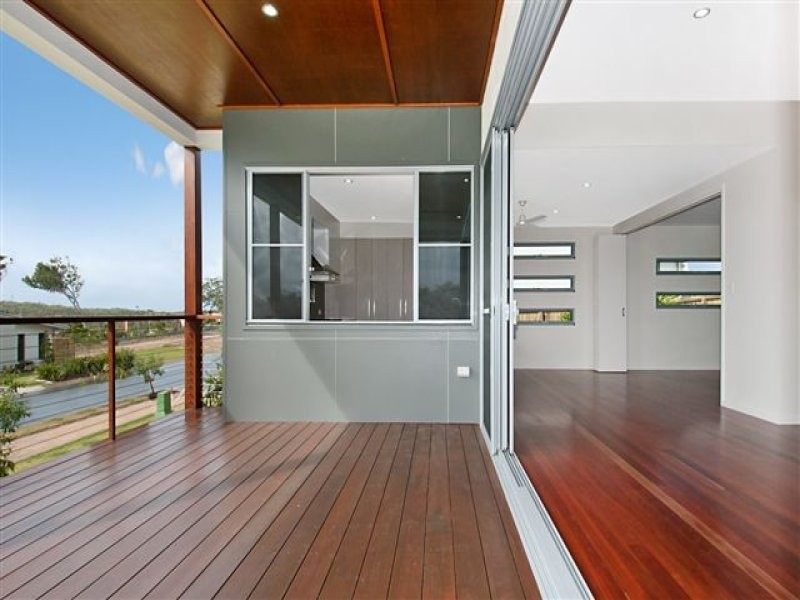 11 Honeyeater, Peregian Springs QLD 4573