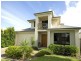 21 Ironhurst Place, Peregian Springs QLD 4573