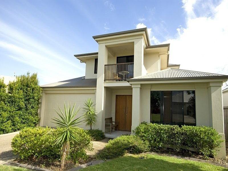 21 Ironhurst Place, Peregian Springs QLD 4573