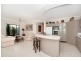 21 Ironhurst Place, Peregian Springs QLD 4573