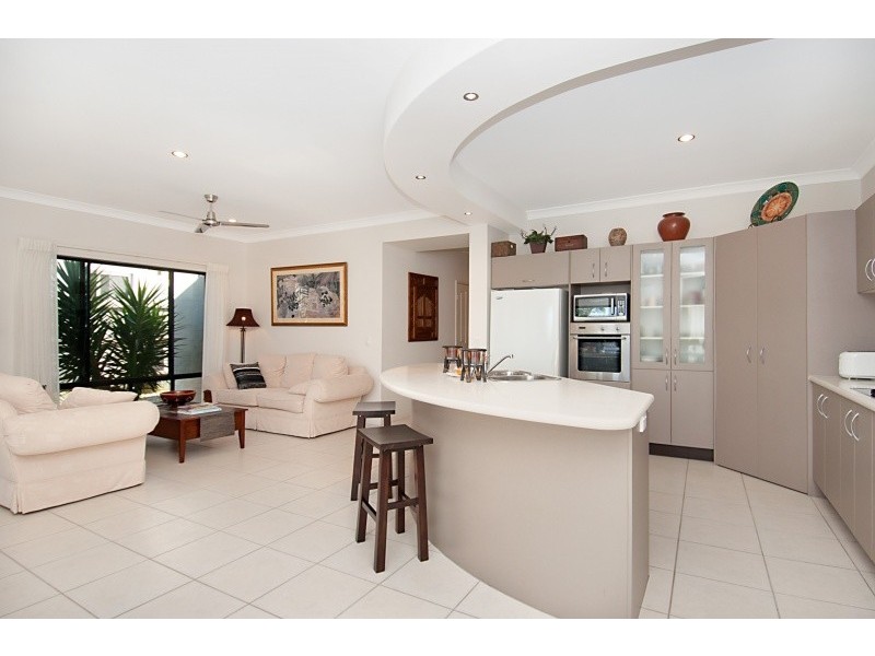 21 Ironhurst Place, Peregian Springs QLD 4573