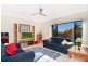 21 Ironhurst Place, Peregian Springs QLD 4573