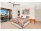 21 Ironhurst Place, Peregian Springs QLD 4573