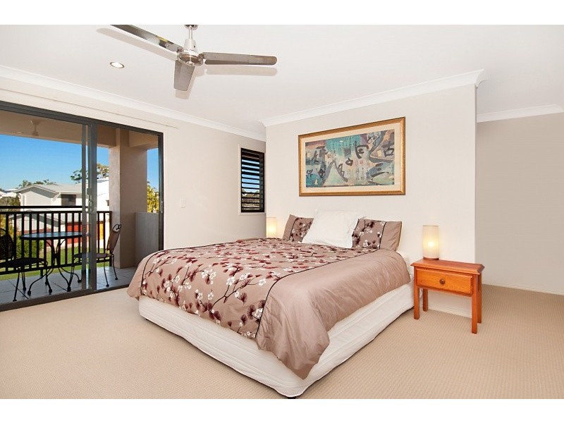 21 Ironhurst Place, Peregian Springs QLD 4573