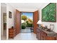 21 Ironhurst Place, Peregian Springs QLD 4573