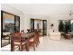 21 Ironhurst Place, Peregian Springs QLD 4573