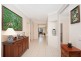 21 Ironhurst Place, Peregian Springs QLD 4573
