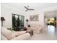 21 Ironhurst Place, Peregian Springs QLD 4573