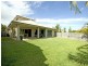 21 Ironhurst Place, Peregian Springs QLD 4573