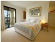 21 Ironhurst Place, Peregian Springs QLD 4573