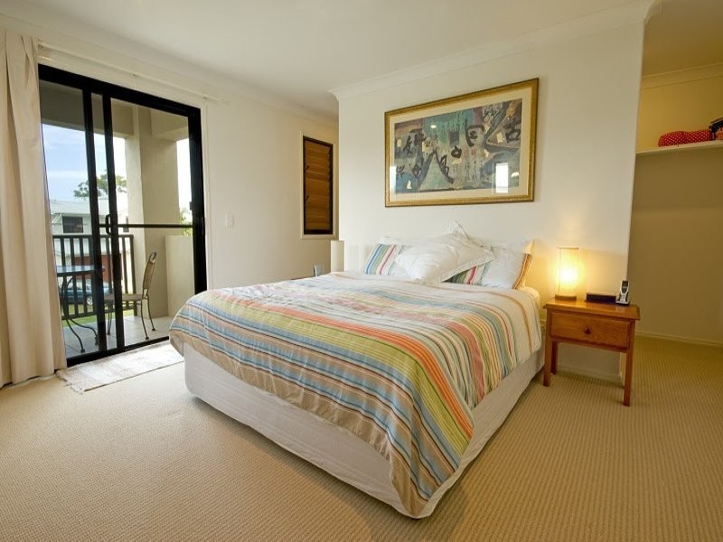 21 Ironhurst Place, Peregian Springs QLD 4573