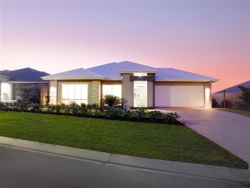 9 Oakbridge Way, Peregian Springs QLD 4573