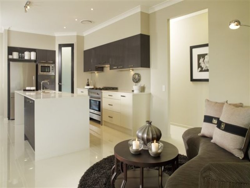 9 Oakbridge Way, Peregian Springs QLD 4573