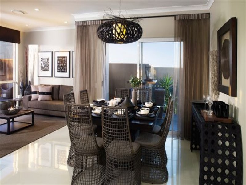 9 Oakbridge Way, Peregian Springs QLD 4573