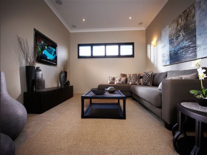 9 Oakbridge Way, Peregian Springs QLD 4573