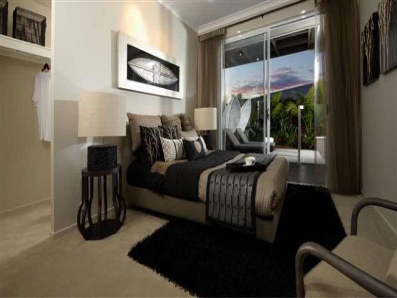 9 Oakbridge Way, Peregian Springs QLD 4573