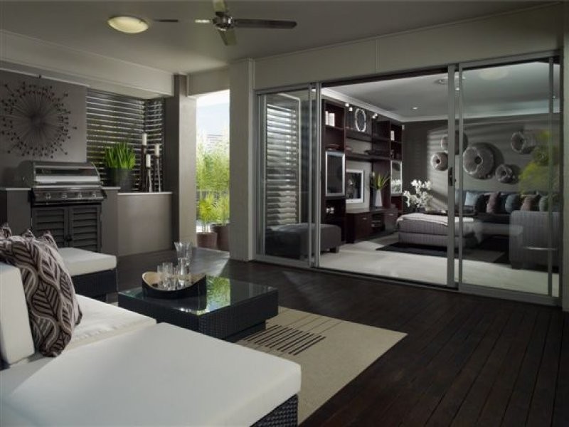 9 Oakbridge Way, Peregian Springs QLD 4573