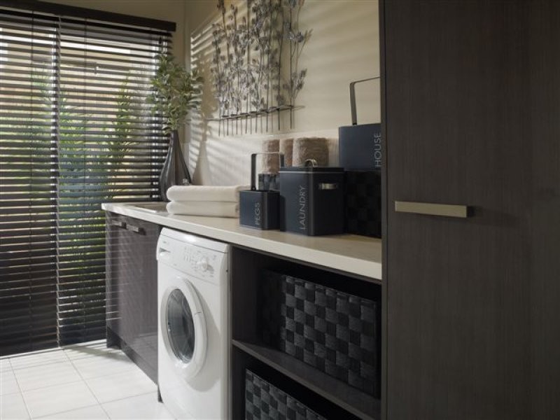 9 Oakbridge Way, Peregian Springs QLD 4573