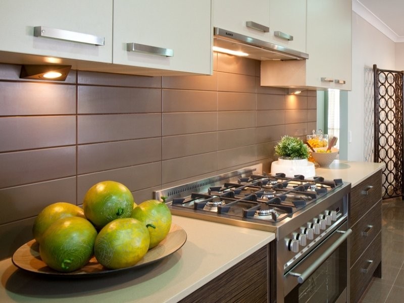 9 Oakbridge Way, Peregian Springs QLD 4573