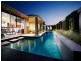 Peregian Springs QLD 4573