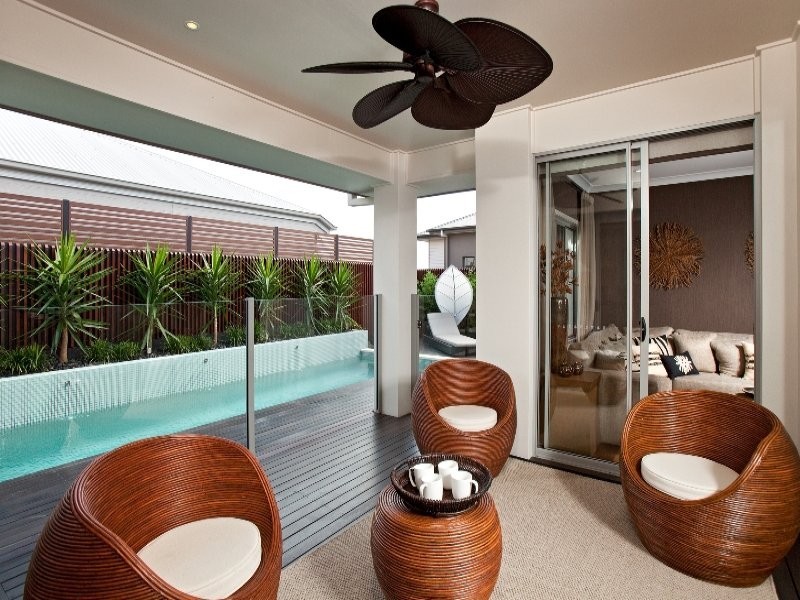 Peregian Springs QLD 4573