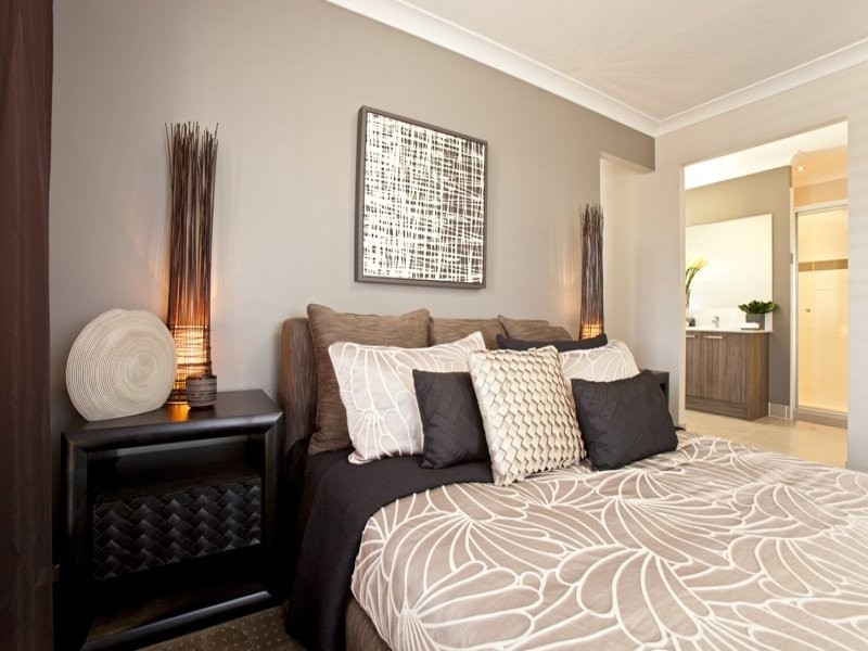 Peregian Springs QLD 4573