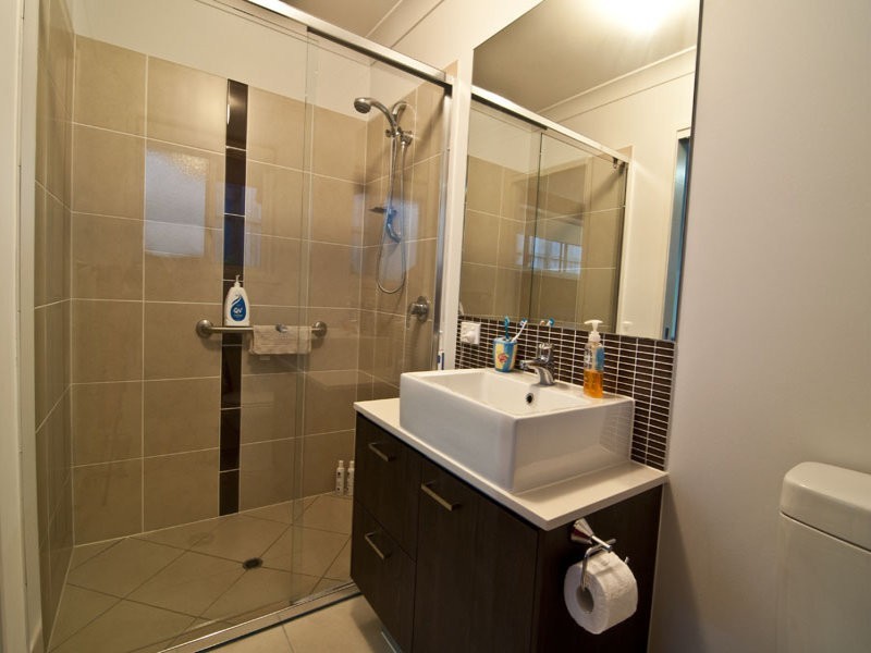 19 Kingsmill Cct, Peregian Springs QLD 4573