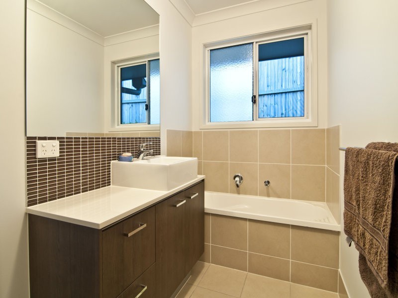 19 Kingsmill Cct, Peregian Springs QLD 4573