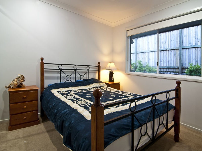 19 Kingsmill Cct, Peregian Springs QLD 4573