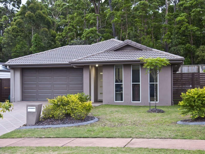 19 Kingsmill Cct, Peregian Springs QLD 4573