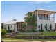 13 Ironhurst Place, Peregian Springs QLD 4573
