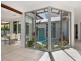 13 Ironhurst Place, Peregian Springs QLD 4573