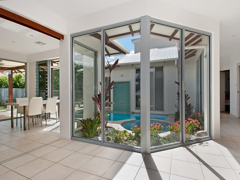 13 Ironhurst Place, Peregian Springs QLD 4573