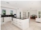 13 Ironhurst Place, Peregian Springs QLD 4573