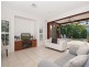 13 Ironhurst Place, Peregian Springs QLD 4573
