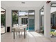 13 Ironhurst Place, Peregian Springs QLD 4573
