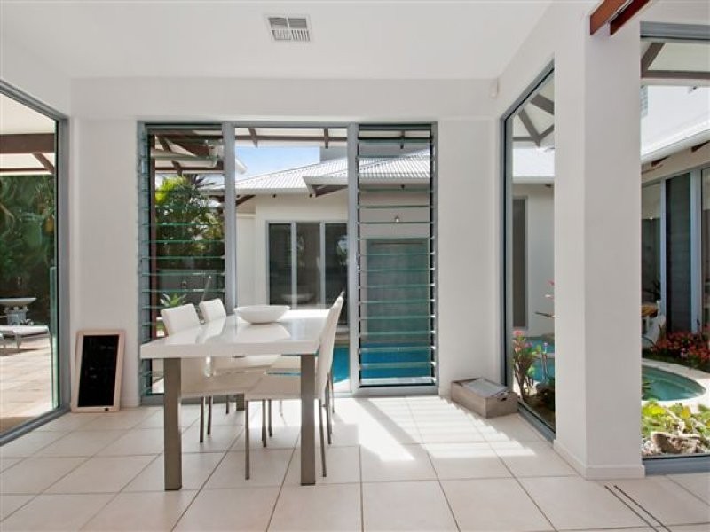 13 Ironhurst Place, Peregian Springs QLD 4573