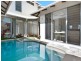 13 Ironhurst Place, Peregian Springs QLD 4573