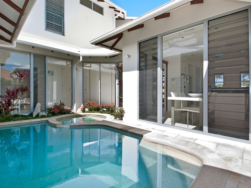 13 Ironhurst Place, Peregian Springs QLD 4573