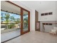 13 Ironhurst Place, Peregian Springs QLD 4573