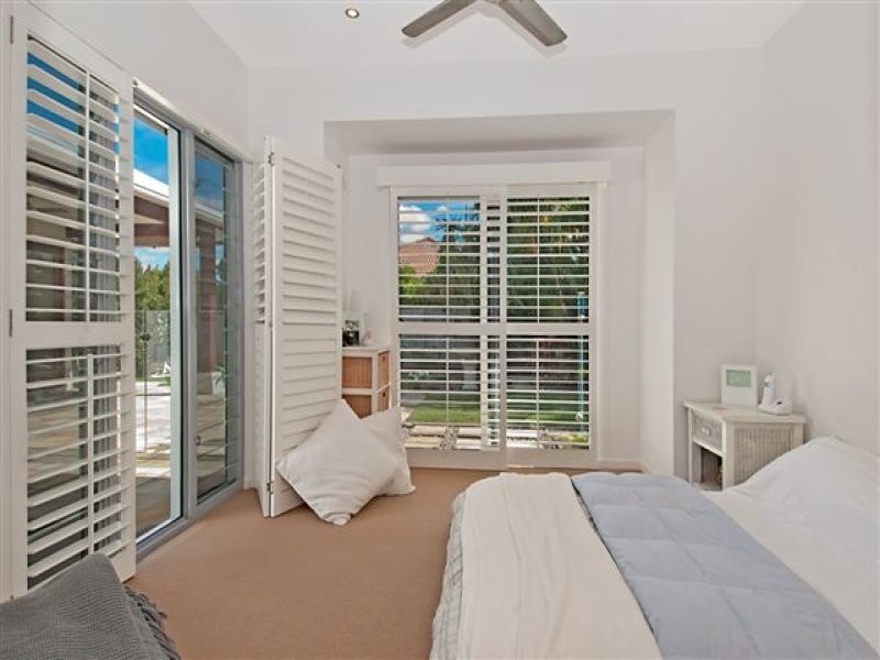 13 Ironhurst Place, Peregian Springs QLD 4573