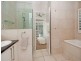 13 Ironhurst Place, Peregian Springs QLD 4573