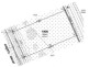 4106/ Augusta Circuit, Peregian Springs QLD 4573