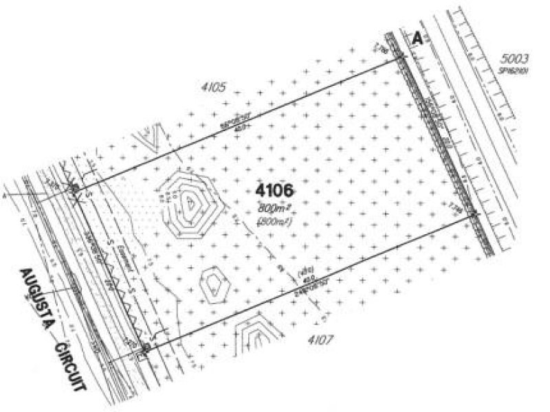 4106/ Augusta Circuit, Peregian Springs QLD 4573