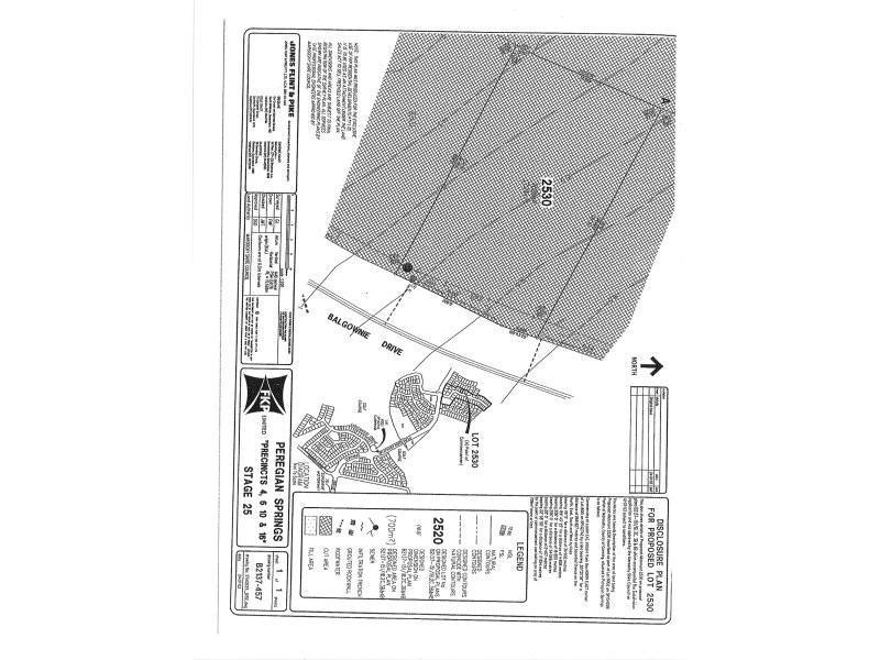 13 Balgownie Drive, Peregian Springs QLD 4573