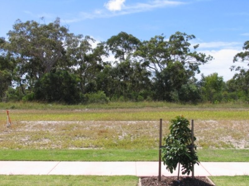 51 Augusta Circuit, Peregian Springs QLD 4573