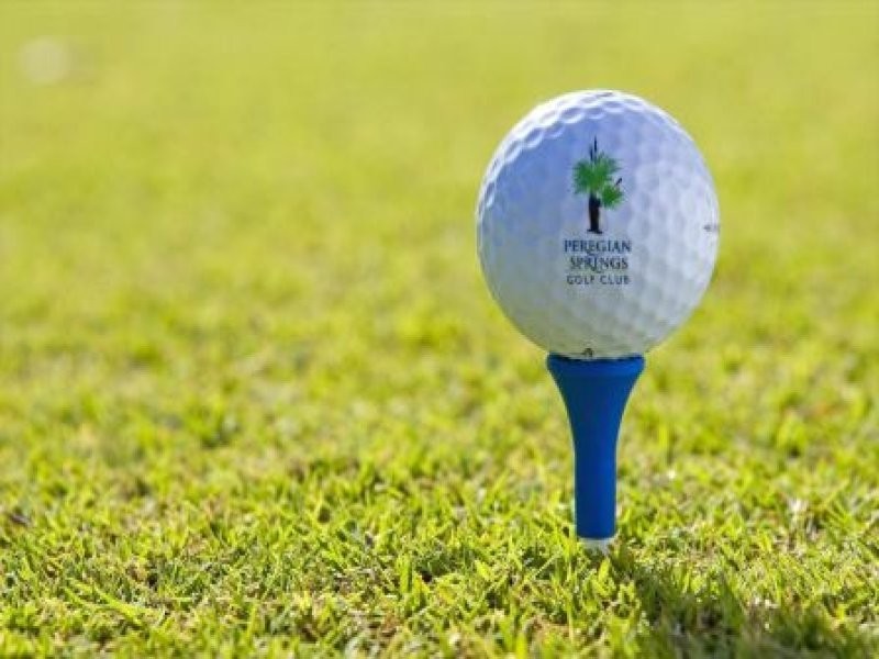 51 Augusta Circuit, Peregian Springs QLD 4573